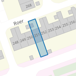 Perceel GNG01-AC-2334