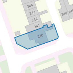 Perceel GNG01-AC-2338