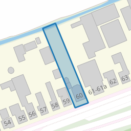 Perceel GNG01-AC-234