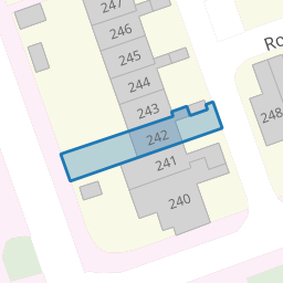 Perceel GNG01-AC-2340