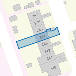 Perceel GNG01-AC-2342