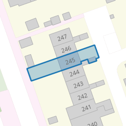 Perceel GNG01-AC-2343