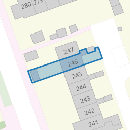 Perceel GNG01-AC-2344