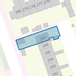 Perceel GNG01-AC-2345
