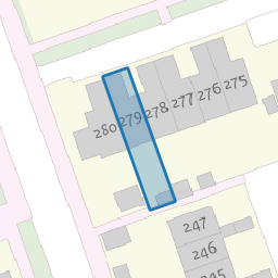 Perceel GNG01-AC-2347