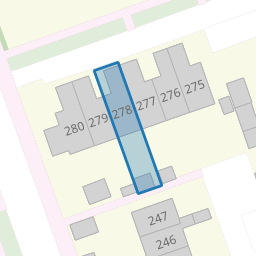 Perceel GNG01-AC-2348