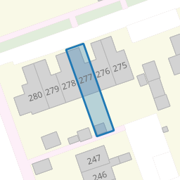 Perceel GNG01-AC-2349