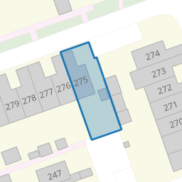 Perceel GNG01-AC-2351