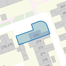 Perceel GNG01-AC-2352