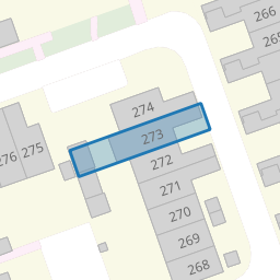 Perceel GNG01-AC-2353