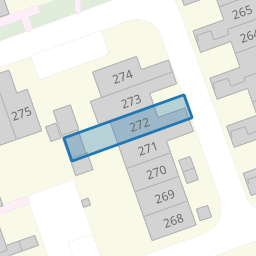 Perceel GNG01-AC-2354