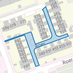 Perceel GNG01-AC-2359