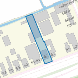 Perceel GNG01-AC-236