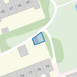 Perceel GNG01-AC-2369