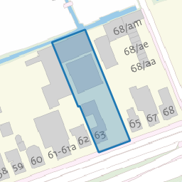 Perceel GNG01-AC-237