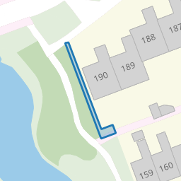 Perceel GNG01-AC-2370