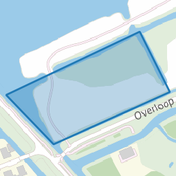 Perceel GNG01-AC-2377