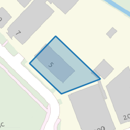 Perceel GNG01-AC-2383