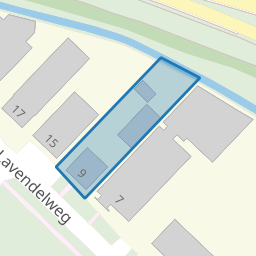 Perceel GNG01-AC-2386