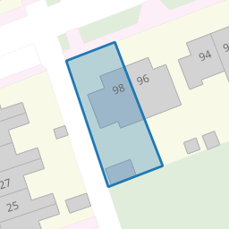 Perceel GNG01-AC-2387