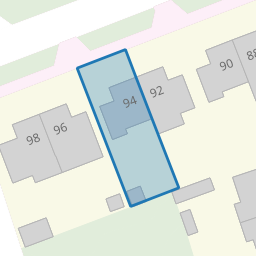 Perceel GNG01-AC-2389