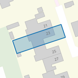 Perceel GNG01-AC-2394