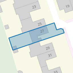 Perceel GNG01-AC-2396