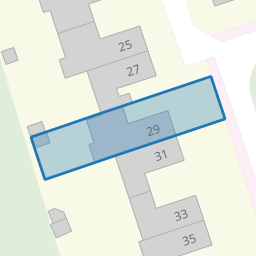 Perceel GNG01-AC-2397