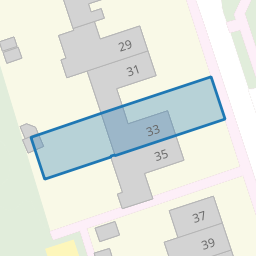 Perceel GNG01-AC-2399