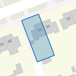 Perceel GNG01-AC-2401