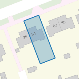 Perceel GNG01-AC-2402