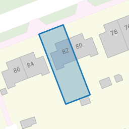 Perceel GNG01-AC-2403