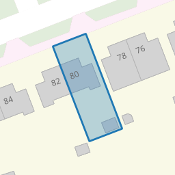 Perceel GNG01-AC-2404