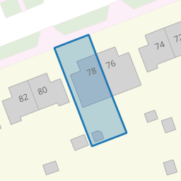 Perceel GNG01-AC-2405