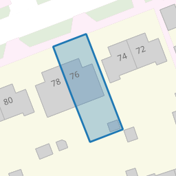 Perceel GNG01-AC-2406