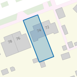 Perceel GNG01-AC-2407