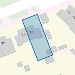 Perceel GNG01-AC-2408