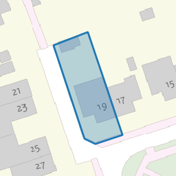 Perceel GNG01-AC-2409