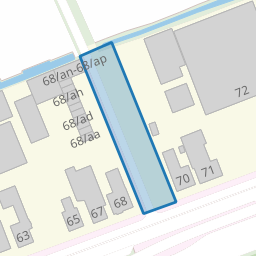 Perceel GNG01-AC-241