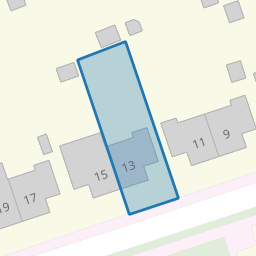 Perceel GNG01-AC-2412