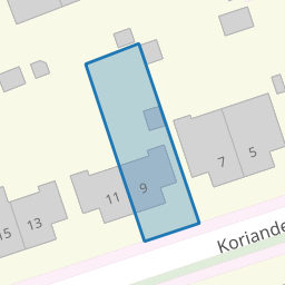 Perceel GNG01-AC-2414