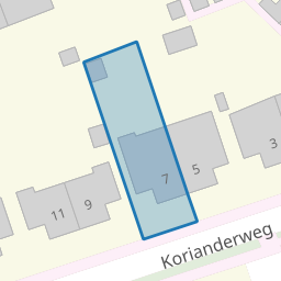 Perceel GNG01-AC-2415