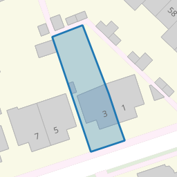 Perceel GNG01-AC-2417