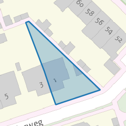 Perceel GNG01-AC-2418