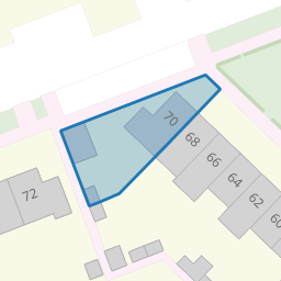 Perceel GNG01-AC-2419