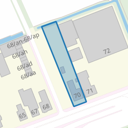 Perceel GNG01-AC-242