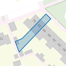 Perceel GNG01-AC-2420