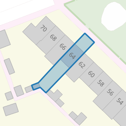 Perceel GNG01-AC-2422