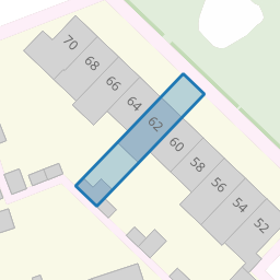 Perceel GNG01-AC-2423