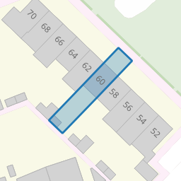 Perceel GNG01-AC-2424